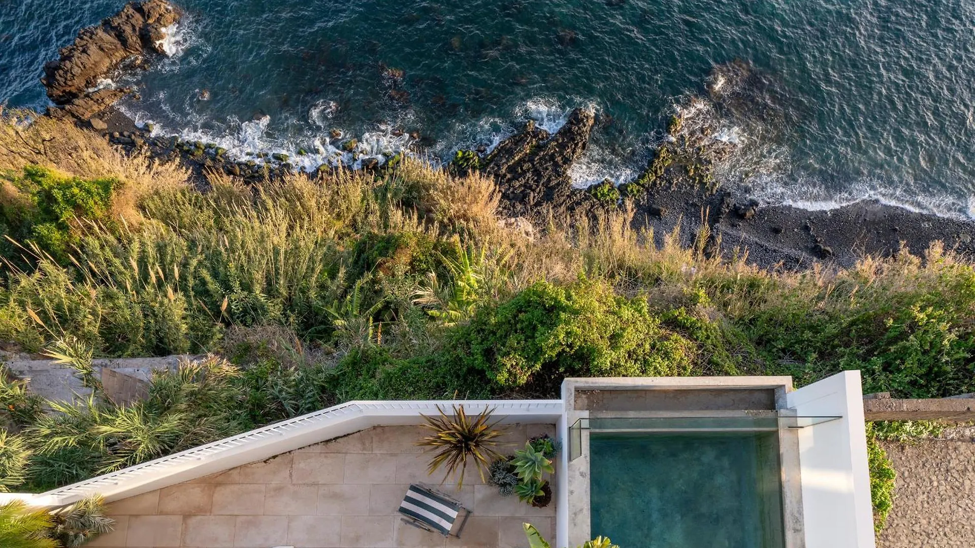 بيت للعطل فيلا Casa Mar Dream House Old Town Funchal