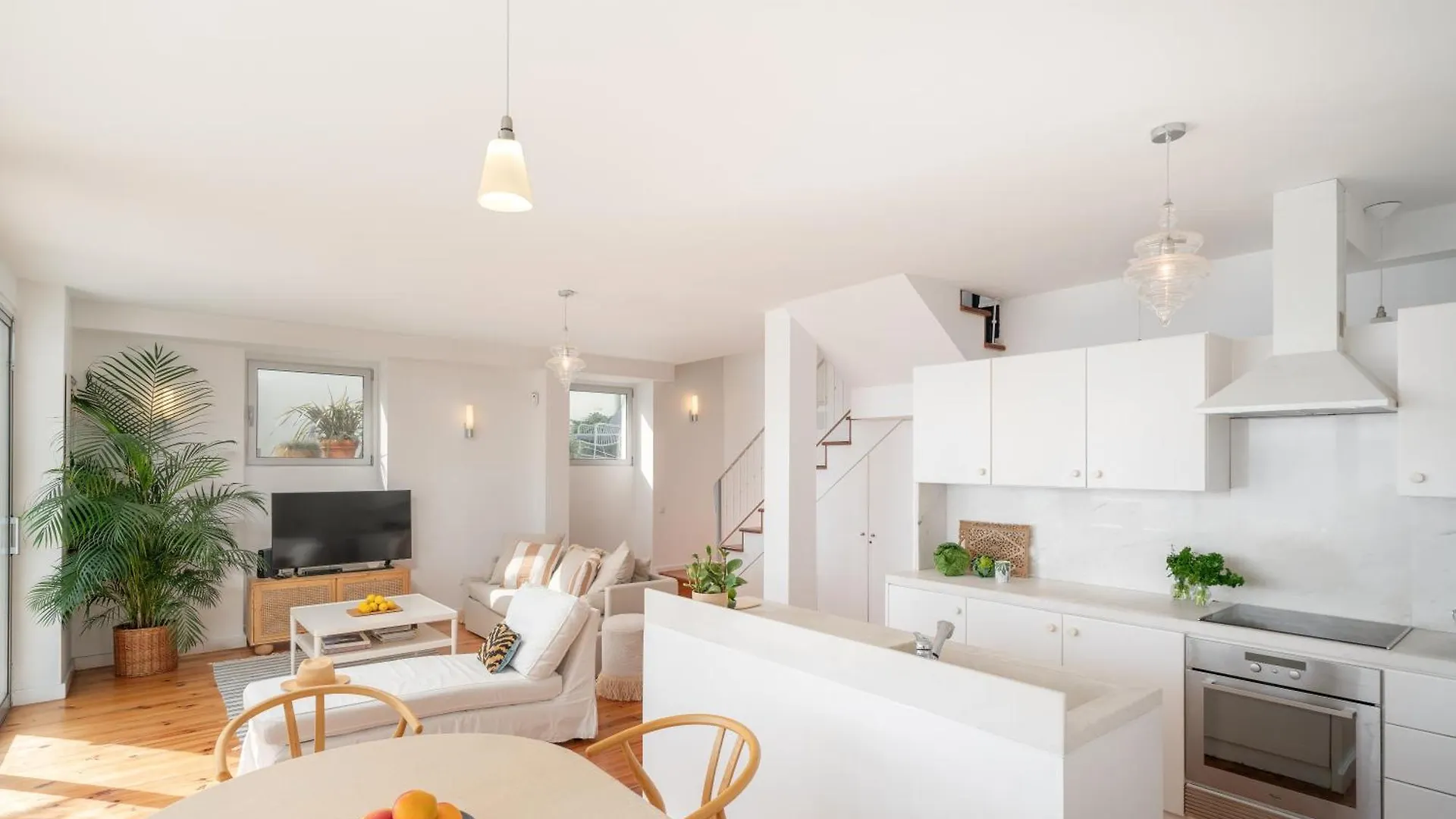 فيلا Casa Mar Dream House Old Town Funchal البرتغال