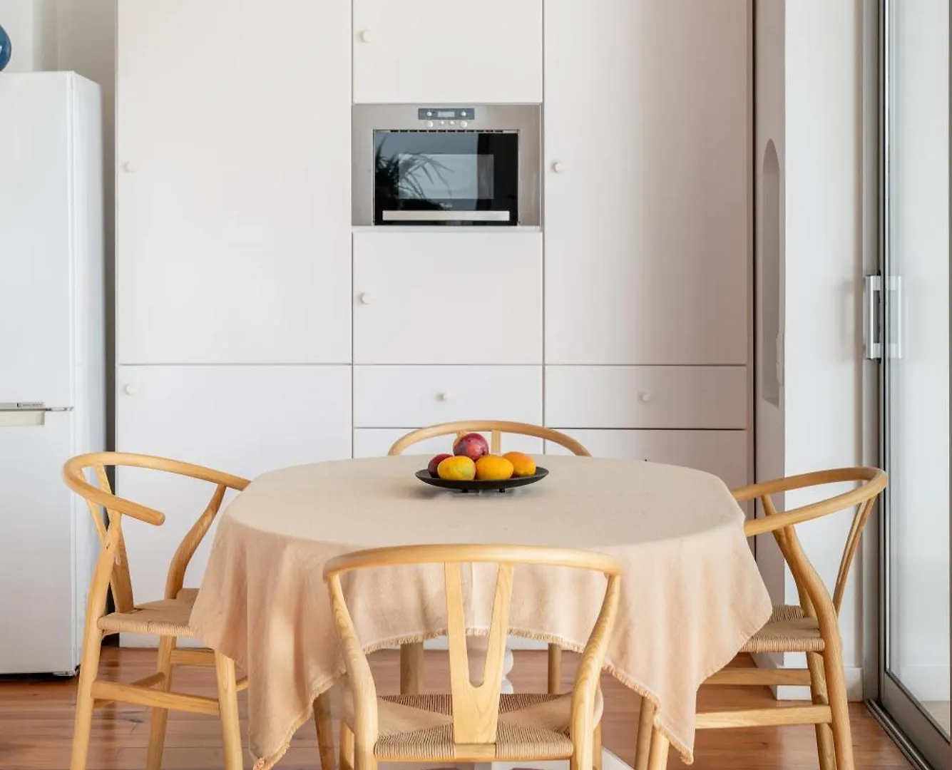 فيلا Casa Mar Dream House Old Town Funchal فونشال