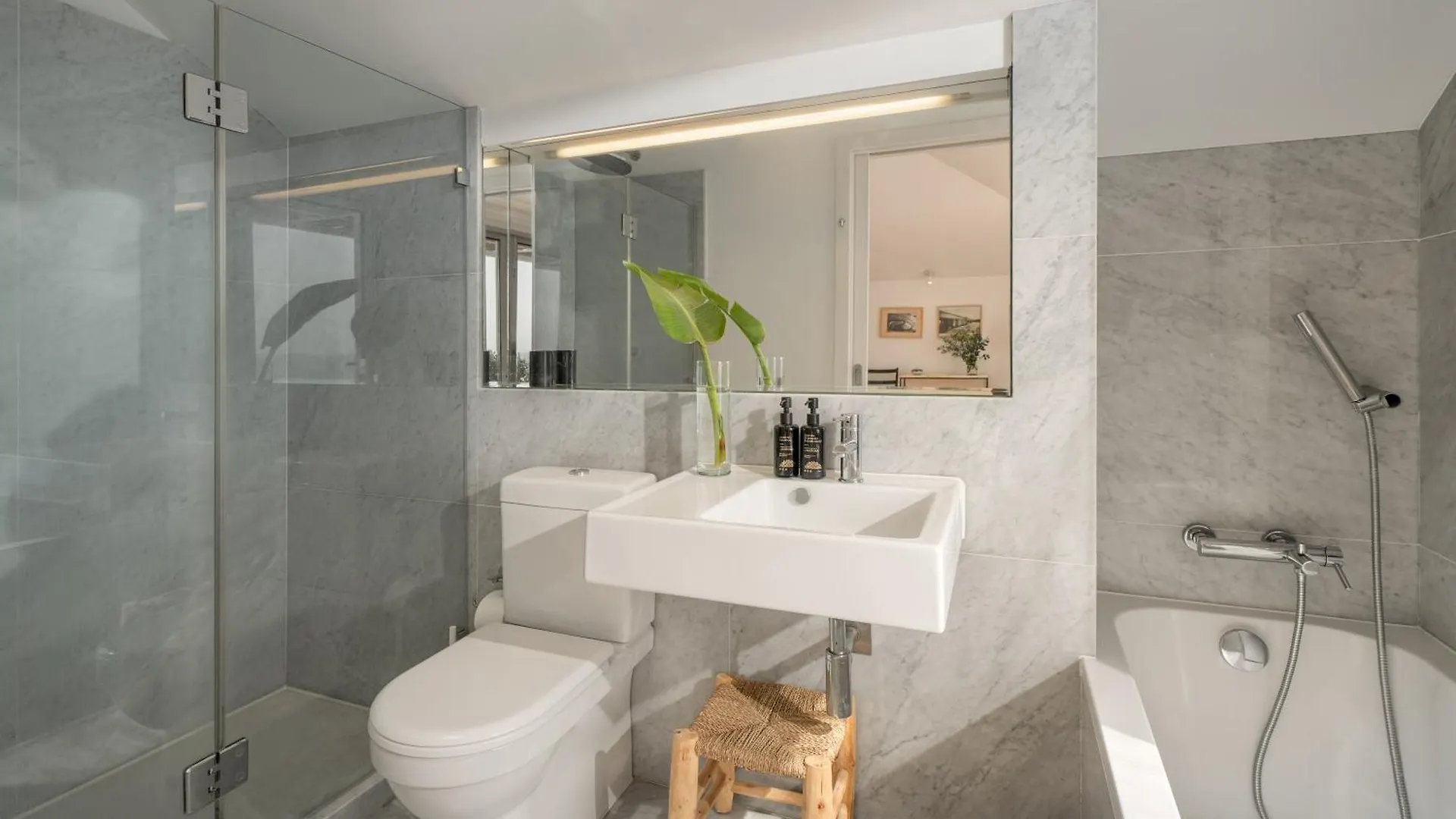 بيت للعطل فيلا Casa Mar Dream House Old Town Funchal