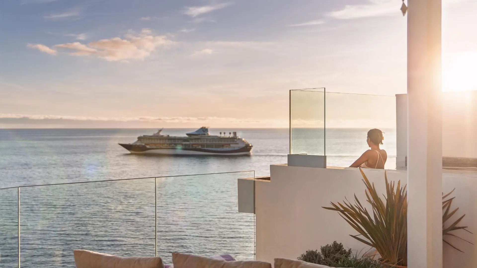 فيلا Casa Mar Dream House Old Town Funchal بيت للعطل فونشال