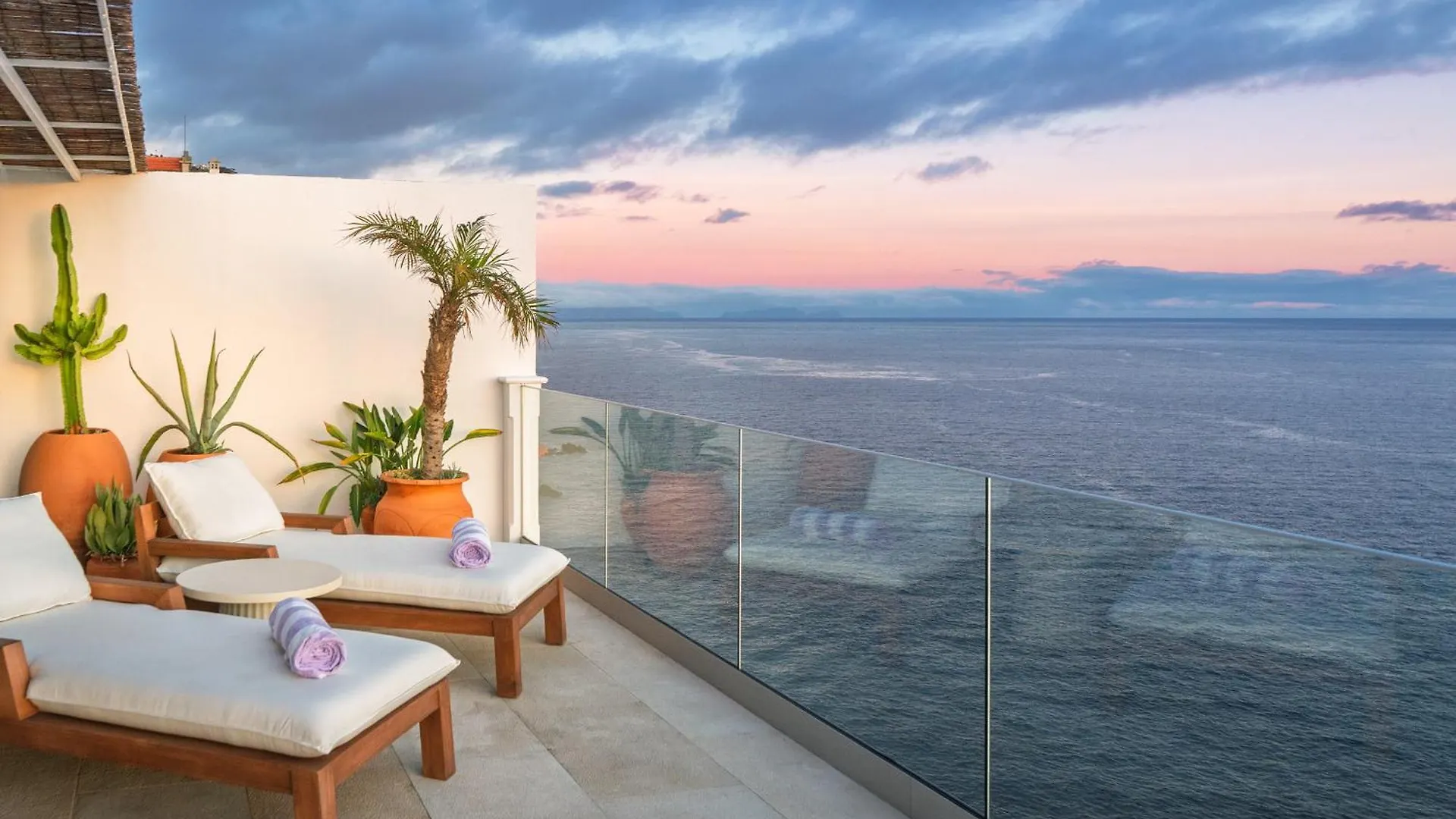 فيلا Casa Mar Dream House Old Town Funchal 0*, فونشال