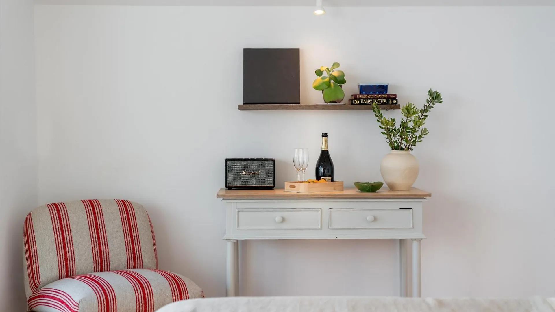 فيلا Casa Mar Dream House Old Town Funchal بيت للعطل