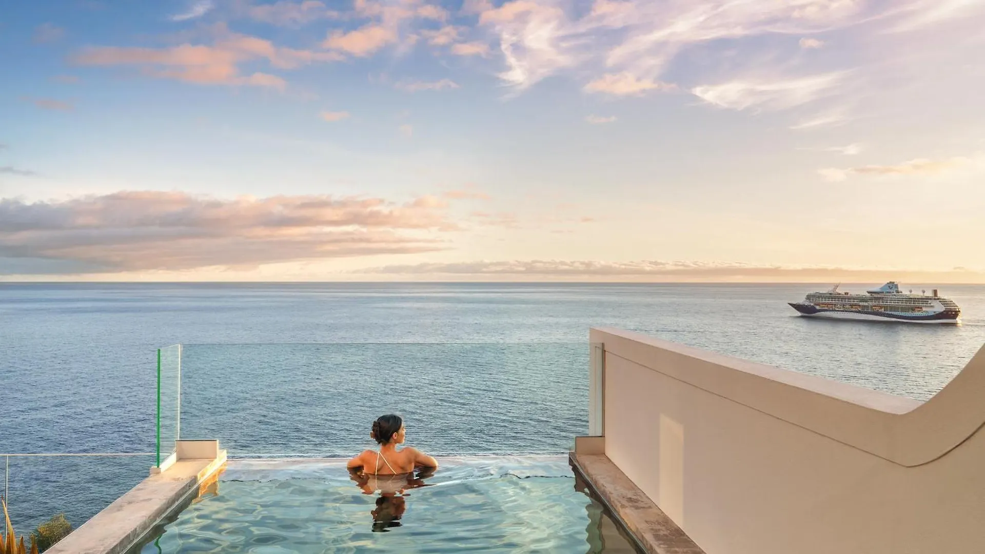 فيلا Casa Mar Dream House Old Town Funchal