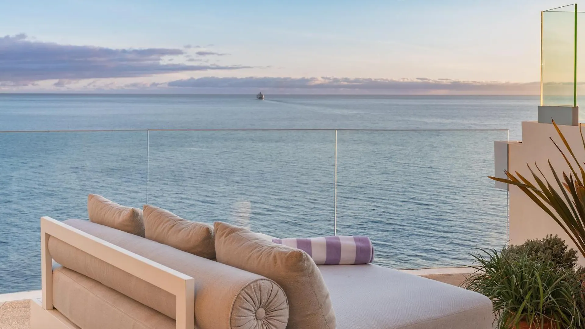 بيت للعطل فيلا Casa Mar Dream House Old Town Funchal البرتغال