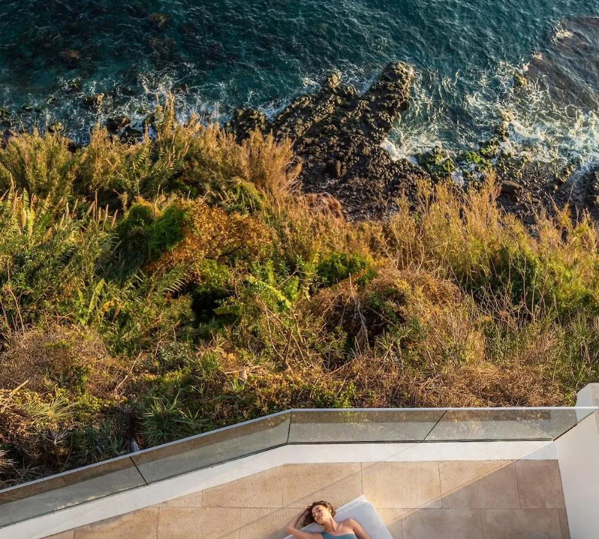 فيلا Casa Mar Dream House Old Town Funchal بيت للعطل فونشال