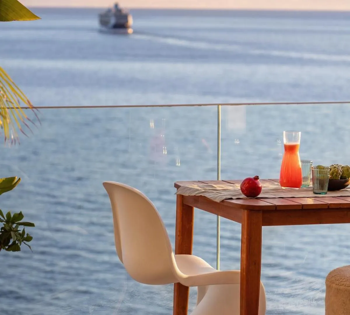 فيلا Casa Mar Dream House Old Town Funchal 0*, فونشال