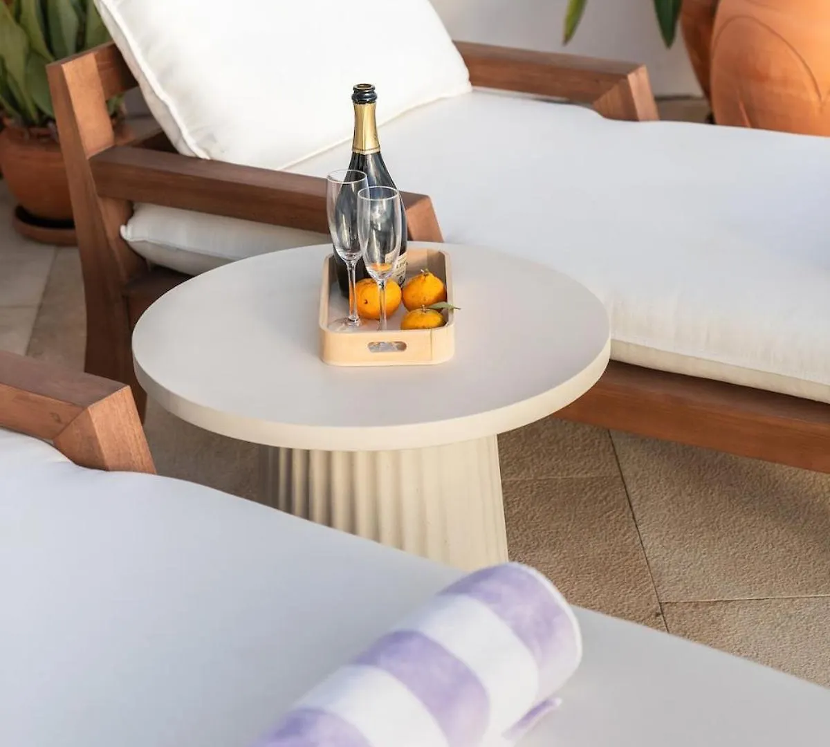 بيت للعطل فيلا Casa Mar Dream House Old Town Funchal البرتغال